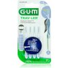 G.U.M Trav-Ler Interdental medzizubné kefky 0,6 mm 4 ks
