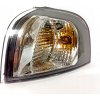 Smerová lampa Abakus 773-1517L-AE