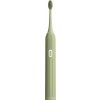 TESLA Smart Toothbrush Sonic TS200 Green TSL-PC-TS200G