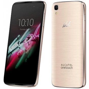 Alcatel OT-6039Y IDOL 3