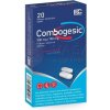 Combogesic 500 mg/150 mg 20 tabliet