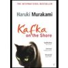 Kafka on the shore - Haruki Murakami, Vintage Publishing