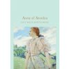 Anne of Avonlea - L. M. Montgomery, Pan Macmillan