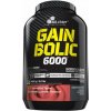 Olimp Gain Bolic 6000, St RAW bobule - 3500 g