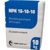 ACHP Levice NPK 15-10-10 10kg
