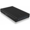 Icy Box IB-2817MCL-C31