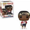 Funko POP! Stranger Things Lucas