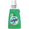 CALGON Gel Hygiene Plus 750 mlCALGON