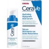 CeraVe hydratačné sérum s kyselinou hyalurónovou 30 ml