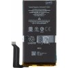 GMSB3 Google Pixel 6 Baterie 4614mAh Li-Pol (Service Pack)