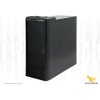 EXACTGAME ExactCase 9000 (USB 3.0) ExactCase 9000