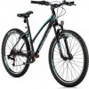 Leader Fox Horský bicykel MXC Dámské, 2023-2 /26