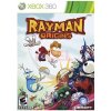 Rayman Origins