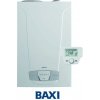 Baxi NUVOLA PLATINUM+ 24 (Baxi NUVOLA PLATINUM+ 24)