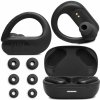 JBL Endurance Peak 3