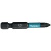 Makita E-12413 Torzní bit 1/4