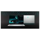 Dell Alienware 17 R4 N-AWm17-N2-712S