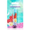 Lip Smacker Disney Princess Ariel balzam na pery príchuť Calypso Berry 4 g