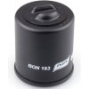 ISON Olejový filter HF183