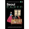 Seoul (Joe Pickard,Tyler Br?lé,Andrew Tuck)(Pevná)