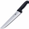 VICTORINOX Butcher's knife 5.5203.26