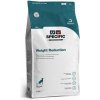 Specific FRD Weight Reduction 400g
