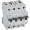 Legrand TX3 4P C1