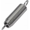 Pearl SP64F Spring for P-2000 Pedal Príslušenstvo pre pedále