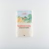 Špaldová múka celozrnná hladká 1kg J.Vince !!! AKCIA !!! EXP.: 17.6.2024