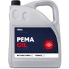 Hydraulický olej PEMA OIL OH-HV 46 (prečapovaný), 5L