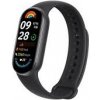 Xiaomi Smart Band 10