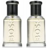 Boss Bottled EDT 30 ml + EDT 30 ml (man)