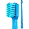 Curaprox CS 5500 ultra soft kids