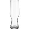 Pohár na pivo, Crystalite Bohemia, BEERCRAFT, 550 ml, 6 ks