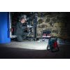 Bosch GLI 18V-1900 Akku-lampa