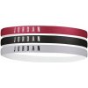 Air Jordan hairbands 3 ks