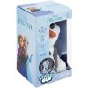 PALADONE Disney Olaf svítící figurka