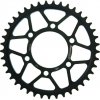 Supersprox RFE-488:41-BLK