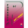 E-kniha: Poradca 6-7/2021 ZDP s komentárom