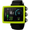 Potápačský počítač Suunto EON Core EON Core Lime