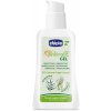 CHICCO Gél proti komárom ochranný a osviežujúci NaturalZ 97% prírodných zložiek 60ml, 2m+