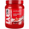 Prášok Activlab EAA Xtra Instant 500 g, príchuť melón