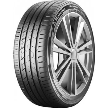 Matador Hectorra 5 225/45 R17 94Y