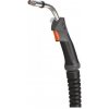 Zvárací horák SGB 240W PARKER 4 m