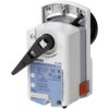 Pohon klapiek s ModBus Siemens GDB 111.1E/MO (GDB111.1E/MO)