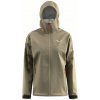 SALEWA PUEZ 2.5L PTX JACKET W Lady