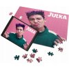 THANOS puzzle SQUID GAME 222 s ľubovoľným nápisom A3 252el