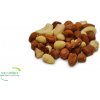 Nejlevnější oříšky Orechový mix 1kg