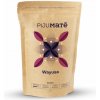 Pijumaté Wayusa - 250 g