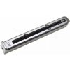 Zásobník Umarex XBG 4,5mm
